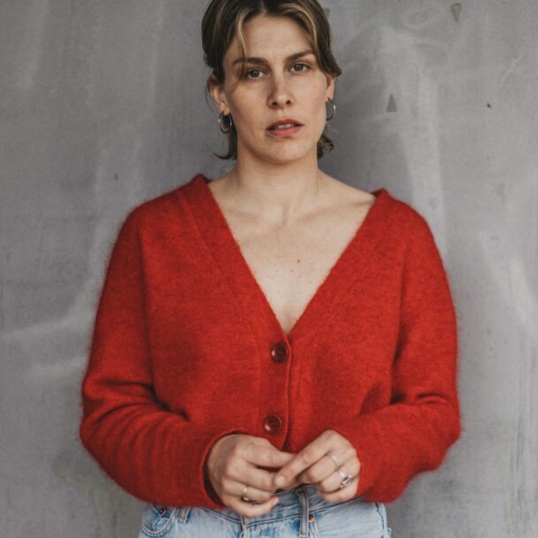 andrea-zwicky-about-5.